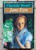 Charlotte Bronte - Jane Eyre | po angielsku - okładka
